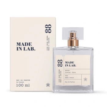 MADE IN LAB 88 INSPIRACJA CHANEL COCO 100ml